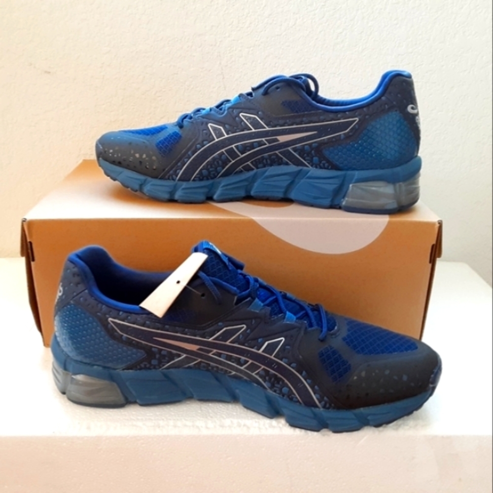 Asics - Picture 3 of 4